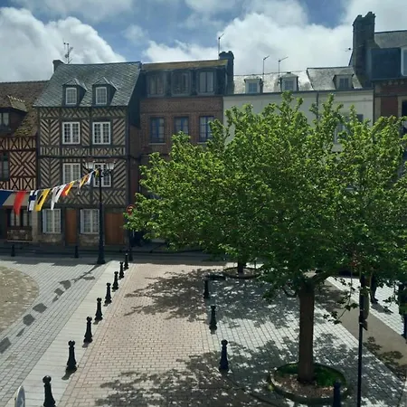 Le Leon Apartament *