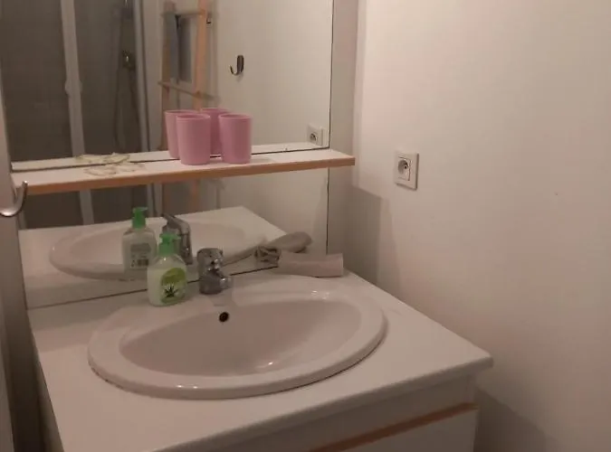 Le Leon 翁弗勒尔