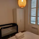 Le Leon 아파트 *